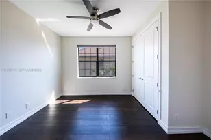 11475 Watercrest Cir E, Parkland, FL 33076 - Photo 54