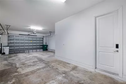 11475 Watercrest Circle East, Parkland, FL 33076 - Photo 34