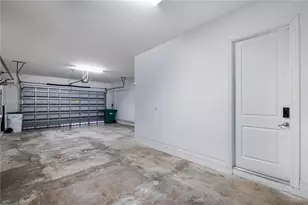 11475 Watercrest Cir E, Parkland, FL 33076 - Photo 34