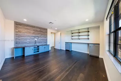 11475 Watercrest Circle East, Parkland, FL 33076 - Photo 62