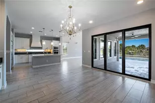 11475 Watercrest Cir E, Parkland, FL 33076 - Photo 32