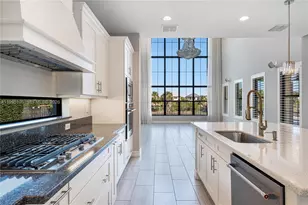 11475 Watercrest Cir E, Parkland, FL 33076 - Photo 30