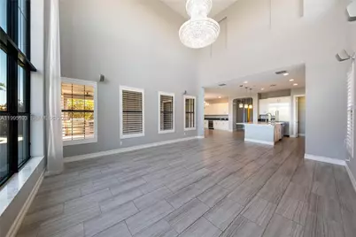 11475 Watercrest Circle East, Parkland, FL 33076 - Photo 44