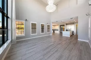 11475 Watercrest Cir E, Parkland, FL 33076 - Photo 44