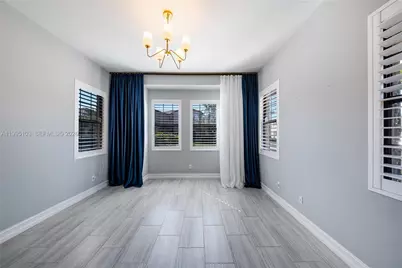 11475 Watercrest Circle East, Parkland, FL 33076 - Photo 46