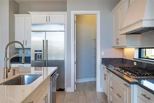 11475 Watercrest Cir E, Parkland, FL 33076 - Photo 24