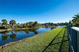 11475 Watercrest Cir E, Parkland, FL 33076 - Photo 12