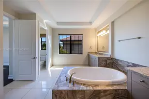 11475 Watercrest Cir E, Parkland, FL 33076 - Photo 72