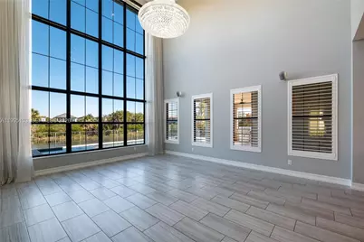 11475 Watercrest Circle East, Parkland, FL 33076 - Photo 26