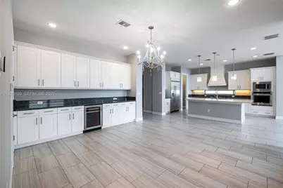 11475 Watercrest Circle East, Parkland, FL 33076 - Photo 36