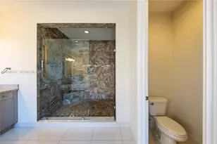 11475 Watercrest Cir E, Parkland, FL 33076 - Photo 70