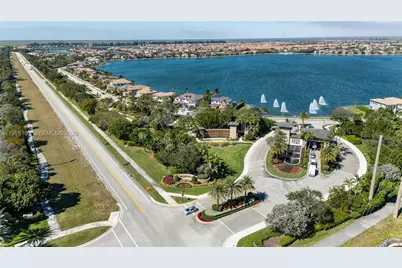 11475 Watercrest Circle East, Parkland, FL 33076 - Photo 82