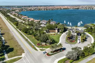 11475 Watercrest Cir E, Parkland, FL 33076 - Photo 82