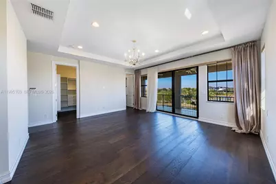11475 Watercrest Circle East, Parkland, FL 33076 - Photo 68