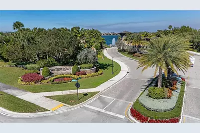11475 Watercrest Circle East, Parkland, FL 33076 - Photo 80