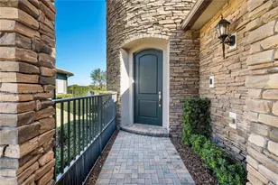 11475 Watercrest Cir E, Parkland, FL 33076 - Photo 18