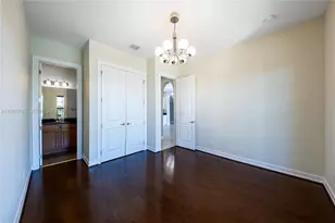 11475 Watercrest Cir E, Parkland, FL 33076 - Photo 42