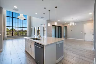 11475 Watercrest Cir E, Parkland, FL 33076 - Photo 32