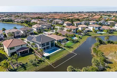 11475 Watercrest Circle East, Parkland, FL 33076 - Photo 84