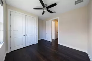 11475 Watercrest Cir E, Parkland, FL 33076 - Photo 56