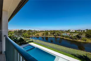 11475 Watercrest Cir E, Parkland, FL 33076 - Photo 88