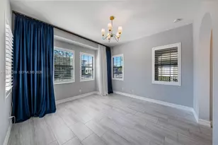 11475 Watercrest Cir E, Parkland, FL 33076 - Photo 48