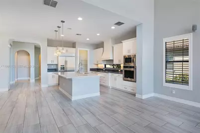 11475 Watercrest Circle East, Parkland, FL 33076 - Photo 22