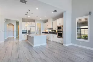 11475 Watercrest Cir E, Parkland, FL 33076 - Photo 22