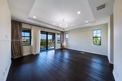 11475 Watercrest Circle East, Parkland, FL 33076 - Photo 90