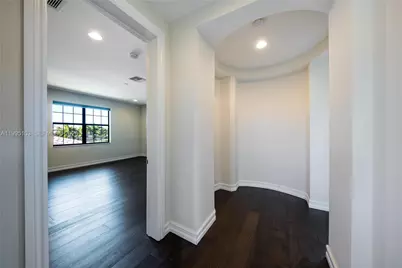 11475 Watercrest Circle East, Parkland, FL 33076 - Photo 62