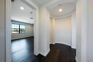 11475 Watercrest Cir E, Parkland, FL 33076 - Photo 62