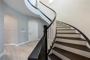 11475 Watercrest Cir E, Parkland, FL 33076 - Photo 46