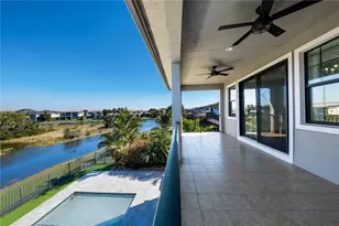 11475 Watercrest Cir E, Parkland, FL 33076 - Photo 86