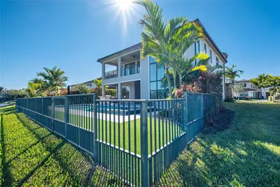 11475 Watercrest Circle East, Parkland, FL 33076 - Photo 6
