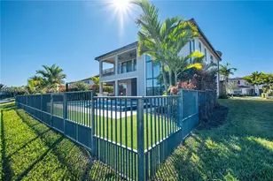 11475 Watercrest Cir E, Parkland, FL 33076 - Photo 6