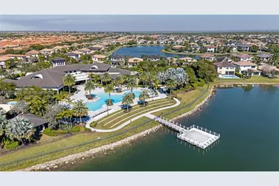 11475 Watercrest Circle East, Parkland, FL 33076 - Photo 80