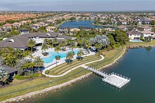 11475 Watercrest Cir E, Parkland, FL 33076 - Photo 80