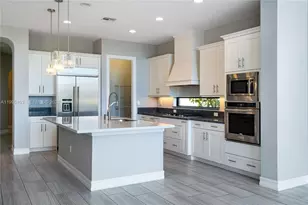 11475 Watercrest Cir E, Parkland, FL 33076 - Photo 22