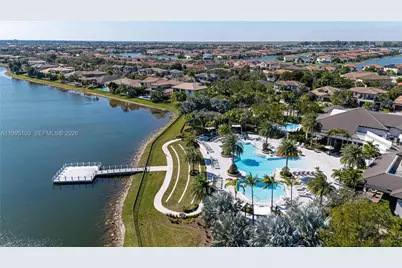 11475 Watercrest Circle East, Parkland, FL 33076 - Photo 76