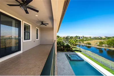 11475 Watercrest Circle East, Parkland, FL 33076 - Photo 90