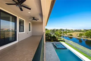 11475 Watercrest Cir E, Parkland, FL 33076 - Photo 90