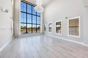 11475 Watercrest Cir E, Parkland, FL 33076 - Photo 38