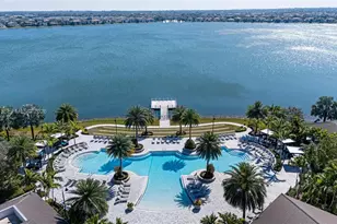 11475 Watercrest Cir E, Parkland, FL 33076 - Photo 10