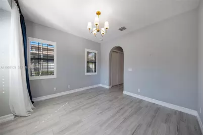 11475 Watercrest Circle East, Parkland, FL 33076 - Photo 48