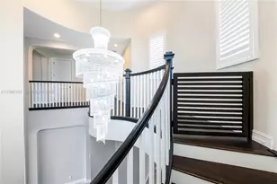 11475 Watercrest Cir E, Parkland, FL 33076 - Photo 52