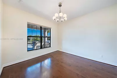 11475 Watercrest Circle East, Parkland, FL 33076 - Photo 40