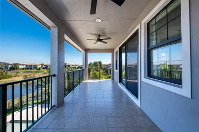 11475 Watercrest Circle East, Parkland, FL 33076 - Photo 88