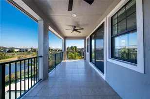 11475 Watercrest Cir E, Parkland, FL 33076 - Photo 88