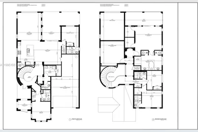 11475 Watercrest Circle East, Parkland, FL 33076 - Photo 4