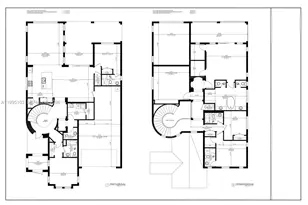 11475 Watercrest Cir E, Parkland, FL 33076 - Photo 4